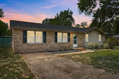 2019 San Sus Drive, West Columbia, SC 29170 - Photo 5