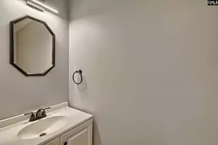 2019 San Sus Dr, West Columbia, SC 29170 - Photo 43