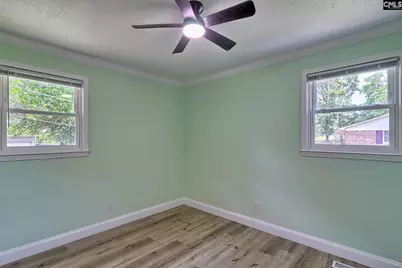 2019 San Sus Drive, West Columbia, SC 29170 - Photo 25