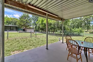 2019 San Sus Dr, West Columbia, SC 29170 - Photo 43