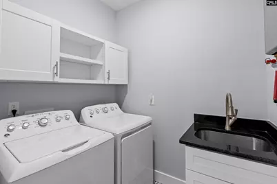 4035 Holley Ferrry Rd, Leesville, SC 29070 - Photo 27
