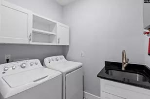 4035 Holley Ferrry Rd, Leesville, SC 29070 - Photo 27