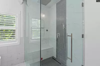 4035 Holley Ferrry Rd, Leesville, SC 29070 - Photo 17