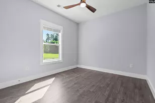 4035 Holley Ferrry Rd, Leesville, SC 29070 - Photo 19