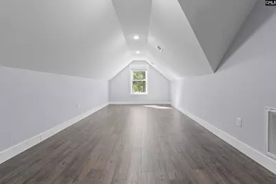 4035 Holley Ferrry Rd, Leesville, SC 29070 - Photo 23