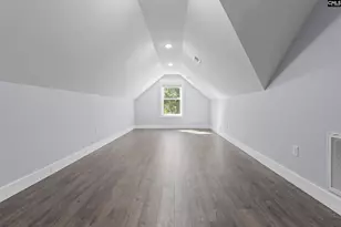 4035 Holley Ferrry Rd, Leesville, SC 29070 - Photo 23