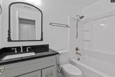 4035 Holley Ferrry Rd, Leesville, SC 29070 - Photo 25