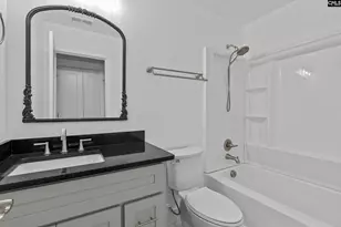 4035 Holley Ferrry Rd, Leesville, SC 29070 - Photo 25