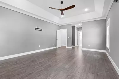 4035 Holley Ferrry Rd, Leesville, SC 29070 - Photo 15