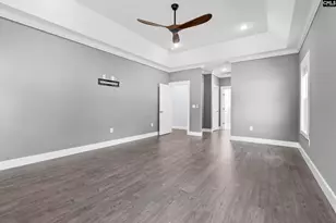4035 Holley Ferrry Rd, Leesville, SC 29070 - Photo 15