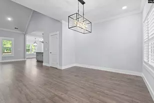 4035 Holley Ferrry Rd, Leesville, SC 29070 - Photo 5