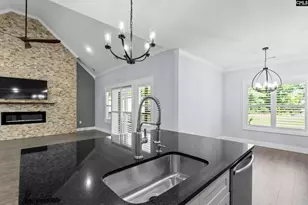 4035 Holley Ferrry Rd, Leesville, SC 29070 - Photo 13
