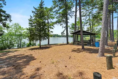 4035 Holley Ferrry Rd, Leesville, SC 29070 - Photo 35