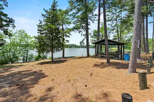 4035 Holley Ferrry Rd, Leesville, SC 29070 - Photo 35