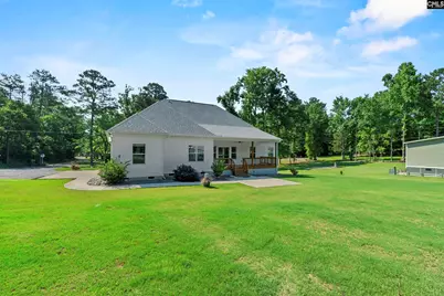 4035 Holley Ferrry Rd, Leesville, SC 29070 - Photo 31