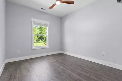 4035 Holley Ferrry Rd, Leesville, SC 29070 - Photo 21