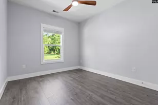 4035 Holley Ferrry Rd, Leesville, SC 29070 - Photo 21