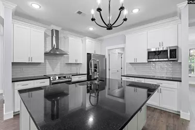 4035 Holley Ferrry Rd, Leesville, SC 29070 - Photo 11