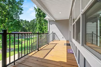 4035 Holley Ferrry Rd, Leesville, SC 29070 - Photo 3