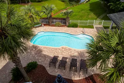 226 Forty Love Point, Chapin, SC 29036 - Photo 55