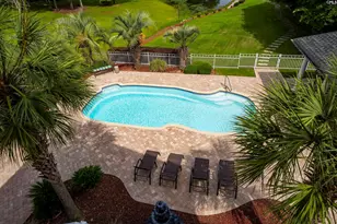 226 Forty Love Point, Chapin, SC 29036 - Photo 55