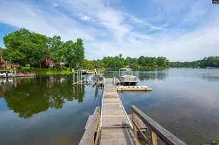 226 Forty Love Point, Chapin, SC 29036 - Photo 71