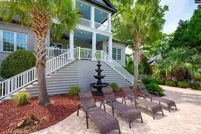226 Forty Love Point, Chapin, SC 29036 - Photo 73