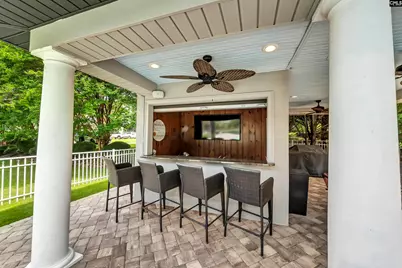226 Forty Love Point, Chapin, SC 29036 - Photo 5