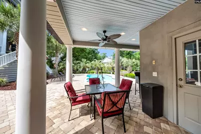 226 Forty Love Point, Chapin, SC 29036 - Photo 63