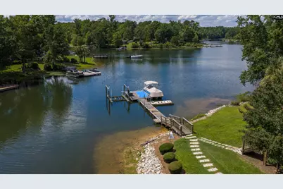 226 Forty Love Point, Chapin, SC 29036 - Photo 3