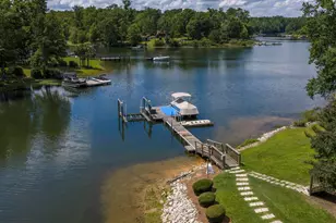 226 Forty Love Point, Chapin, SC 29036 - Photo 3