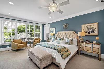 226 Forty Love Point, Chapin, SC 29036 - Photo 23