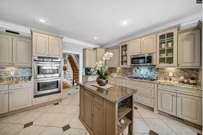 226 Forty Love Point, Chapin, SC 29036 - Photo 17