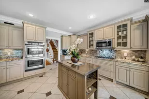 226 Forty Love Point, Chapin, SC 29036 - Photo 17