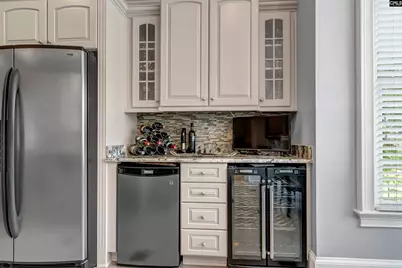 226 Forty Love Point, Chapin, SC 29036 - Photo 19