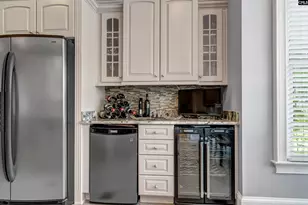 226 Forty Love Point, Chapin, SC 29036 - Photo 19