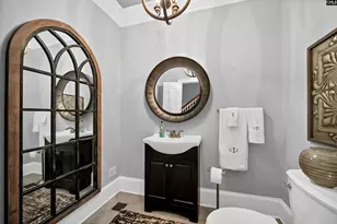 226 Forty Love Point, Chapin, SC 29036 - Photo 31