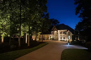 226 Forty Love Point, Chapin, SC 29036 - Photo 7