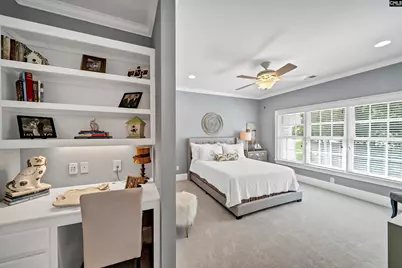 226 Forty Love Point, Chapin, SC 29036 - Photo 43