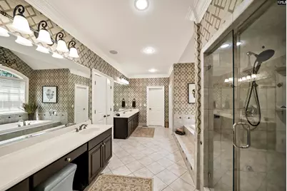 226 Forty Love Point, Chapin, SC 29036 - Photo 27