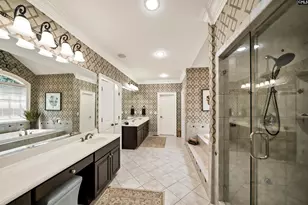 226 Forty Love Point, Chapin, SC 29036 - Photo 27