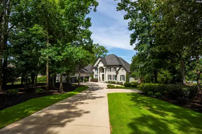 226 Forty Love Point, Chapin, SC 29036 - Photo 57