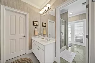 226 Forty Love Point, Chapin, SC 29036 - Photo 37