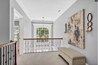 226 Forty Love Point, Chapin, SC 29036 - Photo 35
