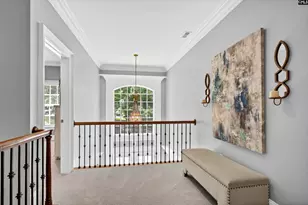 226 Forty Love Point, Chapin, SC 29036 - Photo 35