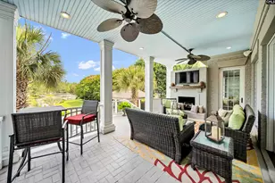226 Forty Love Point, Chapin, SC 29036 - Photo 59