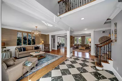 226 Forty Love Point, Chapin, SC 29036 - Photo 11