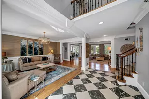 226 Forty Love Point, Chapin, SC 29036 - Photo 11
