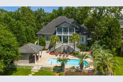 226 Forty Love Point, Chapin, SC 29036 - Photo 75