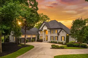 226 Forty Love Point, Chapin, SC 29036 - Photo 1